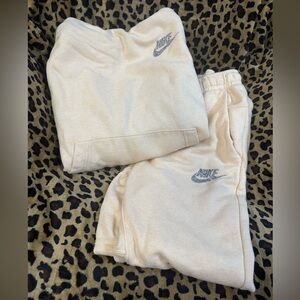 SOLD OTHER SITE Men’s Nike outfit